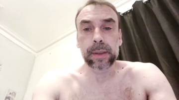 Wolfeman7474  09-07-2021 video bounce